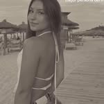 𝙰𝚕𝚋𝚊 𝙲𝚊𝚋𝚘𝚜🦋 - @albacaboos - Instagram