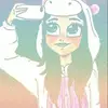 Alba castaño cabo - @bukicastaño - TikTok