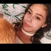 albaacaboo - @albaacaboo - TikTok