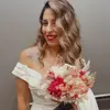 albaencabo24 - @albaencabo24 - TikTok