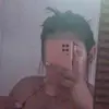 Alba.Múñiz-Cabo - @vandezaqyb6 - TikTok