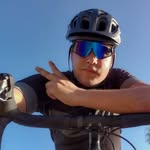 Alberto Alba Cabo - @roadbikeexperience - Instagram