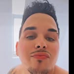 Anyelo Alba Cabo - @aalbacabo - Instagram