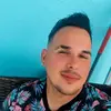 Anyelo Alba Cabo - @anyelo.alba.cabo - TikTok