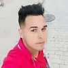 anyeloalbacabo - @anyeloalbacabo - TikTok