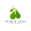 PEAR & ALBA CABO SWIMWEAR - @pearalba - TikTok