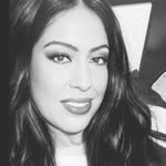 Alba Con B Carey - @alba.castro.5811 - Instagram