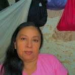 Alba Correa - Facebook