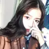 albartcarey - @albartcarey - TikTok
