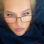 Carey Alba - Facebook