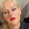 careyalba - @careyalba - TikTok