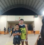 Kyrie Alba - Facebook