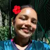 Laura - @doralbamariacarey - TikTok