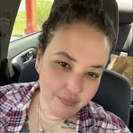 Alba Mariela Coriano - Facebook