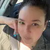 Alba Mariela Coriano - @albamarielacoriano - TikTok