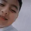 corianoalba - @corianoalba - TikTok