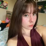 Not¿Sorianx - @alba_soriano.jpg - Instagram