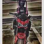 A L B A - @alba_cuevas - Instagram