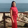 aalbacuevas26 - @aalbacuevas26 - TikTok