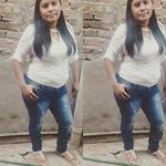 @alba.cuevas - Instagram