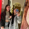 Alba - @albacuevas37 - TikTok