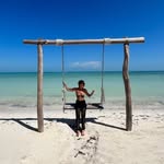 Alba Belmonte Cuevas - @alba.bc - Instagram