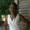 Alba Cuevas878 - @albacuevas12 - TikTok