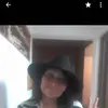 Alba Cuevas902 - @albacuevas902 - TikTok