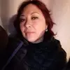 Alba Cuevas915 - @albacuevas26 - TikTok