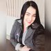 Alba Cuevas - Facebook