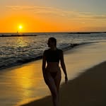 alba cuevas - @cualb0 - Instagram