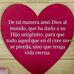 Alba Cuevas - Facebook