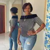 Alba_cuevas - @albacuevas__ - TikTok