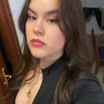 Alba Cuevas - @albaa.cuevas - Instagram
