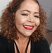 Alba Cuevas - Facebook