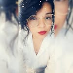 Alba Cuevas - @alba.c94 - Instagram