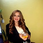 alba cuevas - @albacuevas20 - Instagram