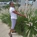 Alba Cuevas - Facebook