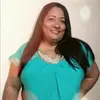 Alba Cuevas - @alba.cuevas - TikTok