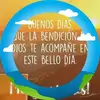 Alba Cuevas - @alba.cuevas5 - TikTok