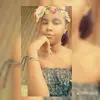 Alba Cuevas - @albacuevas2 - TikTok
