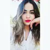 Alba Cuevas - @alcuevas4 - TikTok