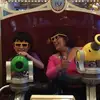 Alba Cuevas - @albacuevas8 - TikTok
