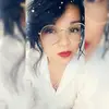 Alba Cuevas - @albac94 - TikTok