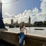 Alba Cuevas - @albita2_15 - Instagram