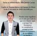 Alba Cuevas - Facebook