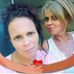 Alba Cuevas - Facebook