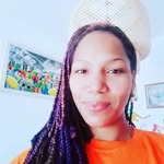 alba cuevas - @albacuevas8737 - Instagram