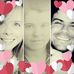 Alba Cuevas - Facebook