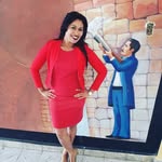 alba cuevas - @albacuevas01 - Instagram